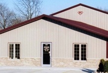 commercial-buildings-220x150.jpg